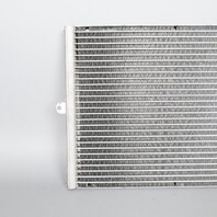 1997-2004 Porsche 911 996 Boxster 986 A/C Condenser OEM Used