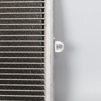 1997-2004 Porsche 911 996 Boxster 986 A/C Condenser OEM Used