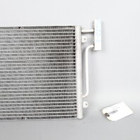 1997-2004 Porsche 911 996 Boxster 986 A/C Condenser OEM Used