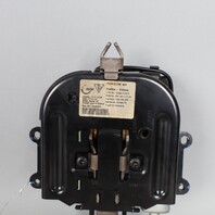 2005-2012 Porsche 911 997 Convertible Top Latch Motor 99756111700 OEM Used