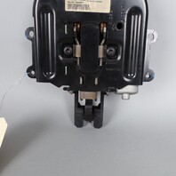 2005-2012 Porsche 911 997 Convertible Top Latch Motor 99756111700 OEM Used