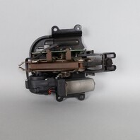 2005-2012 Porsche 911 997 Convertible Top Latch Motor 99756111700 OEM Used