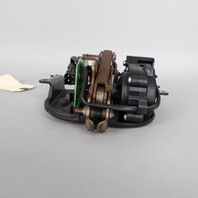 2005-2012 Porsche 911 997 Convertible Top Latch Motor 99756111700 OEM Used