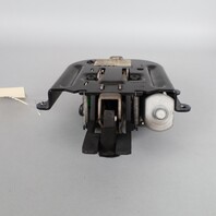 2005-2012 Porsche 911 997 Convertible Top Latch Motor 99756111700 OEM Used