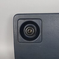 1990-1998 Porsche 911 964 993 Glove Box Door Lid OEM