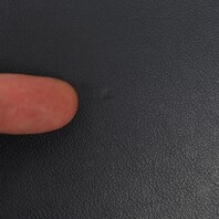 1990-1998 Porsche 911 964 993 Glove Box Door Lid OEM