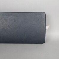 1990-1998 Porsche 911 964 993 Glove Box Door Lid OEM