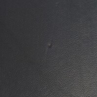 1990-1998 Porsche 911 964 993 Glove Box Door Lid OEM