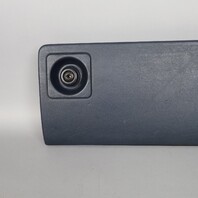 1990-1998 Porsche 911 964 993 Glove Box Door Lid OEM