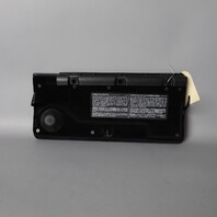 1990-1998 Porsche 911 964 993 Glove Box Door Lid OEM