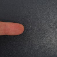 1990-1998 Porsche 911 964 993 Glove Box Door Lid OEM