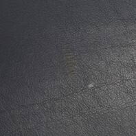 1990-1998 Porsche 911 964 993 Glove Box Door Lid OEM