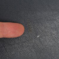 1990-1998 Porsche 911 964 993 Glove Box Door Lid OEM