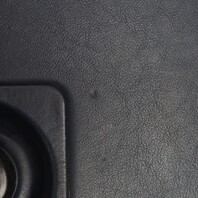 1990-1998 Porsche 911 964 993 Glove Box Door Lid OEM