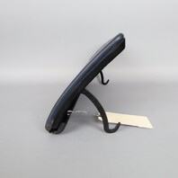 1990-1998 Porsche 911 964 993 Glove Box Door Lid OEM