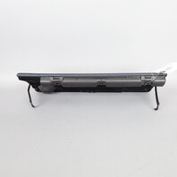 1990-1998 Porsche 911 964 993 Glove Box Door Lid OEM