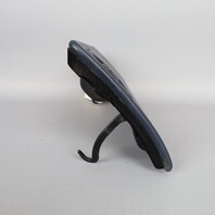 1990-1998 Porsche 911 964 993 Glove Box Door Lid OEM