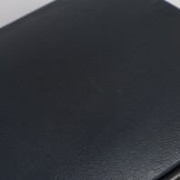 1990-1998 Porsche 911 964 993 Glove Box Door Lid OEM