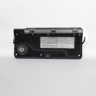 1990-1998 Porsche 911 964 993 Glove Box Door Lid OEM