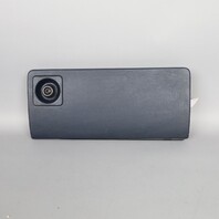 1990-1998 Porsche 911 964 993 Glove Box Door Lid OEM