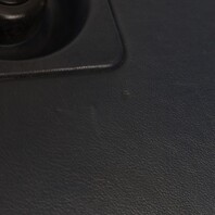 1990-1998 Porsche 911 964 993 Glove Box Door Lid OEM