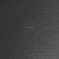 1990-1998 Porsche 911 964 993 Glove Box Door Lid OEM