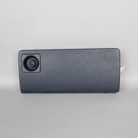 1990-1998 Porsche 911 964 993 Glove Box Door Lid OEM