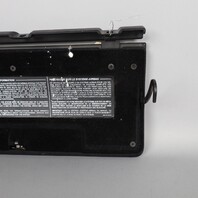 1990-1998 Porsche 911 964 993 Glove Box Door Lid OEM