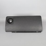 1990-1998 Porsche 911 964 993 Glove Box Door Lid OEM