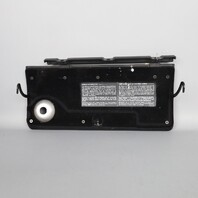 1990-1998 Porsche 911 964 993 Glove Box Door Lid OEM