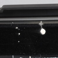 1990-1998 Porsche 911 964 993 Glove Box Door Lid OEM