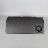 1990-1998 Porsche 911 964 993 Glove Box Door Lid OEM