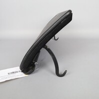 1990-1998 Porsche 911 964 993 Glove Box Door Lid OEM