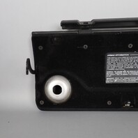 1990-1998 Porsche 911 964 993 Glove Box Door Lid OEM