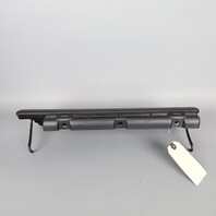 1990-1998 Porsche 911 964 993 Glove Box Door Lid OEM