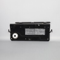 1990-1998 Porsche 911 964 993 Glove Box Door Lid OEM