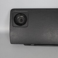 1990-1998 Porsche 911 964 993 Glove Box Door Lid OEM
