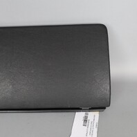 1990-1998 Porsche 911 964 993 Glove Box Door Lid OEM