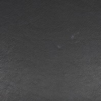 1990-1998 Porsche 911 964 993 Glove Box Door Lid OEM