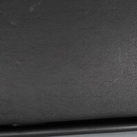 1990-1998 Porsche 911 964 993 Glove Box Door Lid OEM