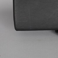 1990-1998 Porsche 911 964 993 Glove Box Door Lid OEM