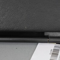 1990-1998 Porsche 911 964 993 Glove Box Door Lid OEM