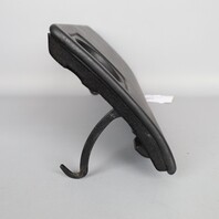 1990-1998 Porsche 911 964 993 Glove Box Door Lid OEM