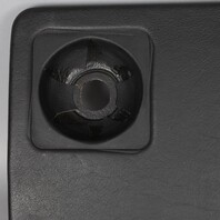 1990-1998 Porsche 911 964 993 Glove Box Door Lid OEM