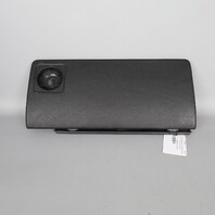 1990-1998 Porsche 911 964 993 Glove Box Door Lid OEM