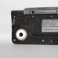 1990-1998 Porsche 911 964 993 Glove Box Door Lid OEM