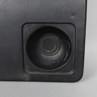 1990-1998 Porsche 911 964 993 Glove Box Door Lid OEM