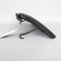 1990-1998 Porsche 911 964 993 Glove Box Door Lid OEM