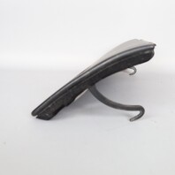 1990-1998 Porsche 911 964 993 Glove Box Door Lid OEM