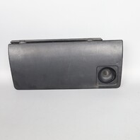 1990-1998 Porsche 911 964 993 Glove Box Door Lid OEM